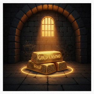 Gold Casino