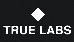 True Labs